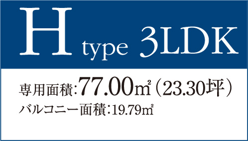 E1 type
