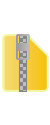 pdf_02