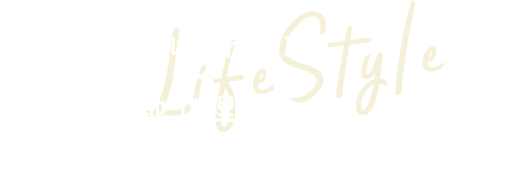 新しく生まれ変わった都府楼団地で理想のライフスタイルを送ってみませんか？