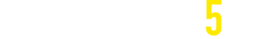 JR「都府楼南」駅徒歩5分（約370m）