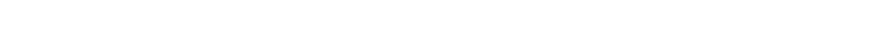 新間取り「ニコネクト」誕生！2つの住戸を繋げて広々と使えます！